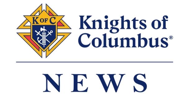 Pope Leo Meets with Supreme Knight, Supreme Chaplain