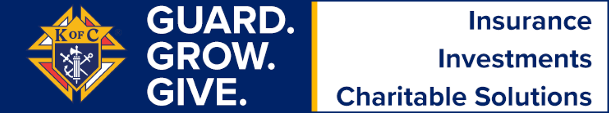 Knights of Columbus Insurance and Financial Services